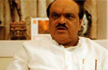 Maharashtra Sadan scam: ACB files chargesheet, senior NCP leader probed